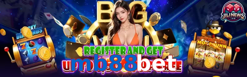 mb88bet