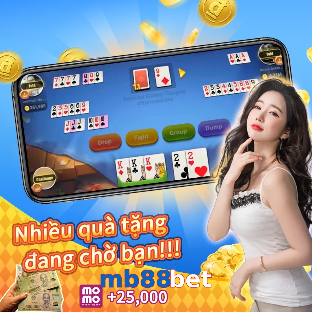 mb88bet