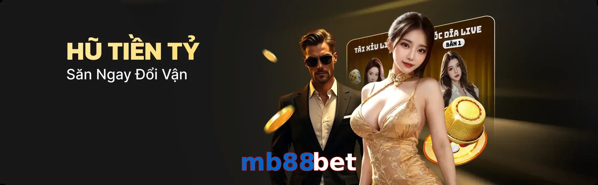 mb88bet