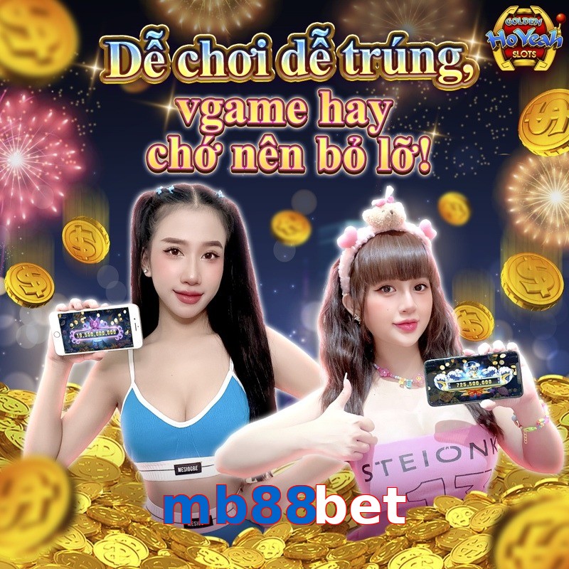 mb88bet