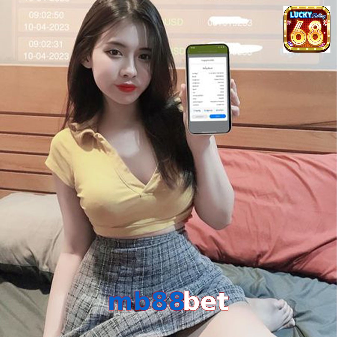 mb88bet