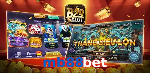 mb88bet