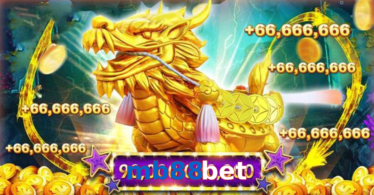 mb88bet